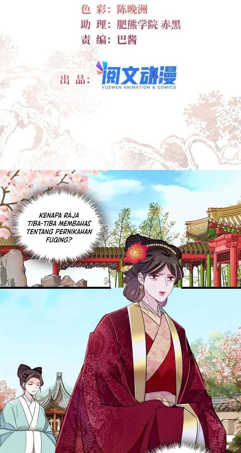 Manhua Sijin Chapter 361 gambar nomor 2