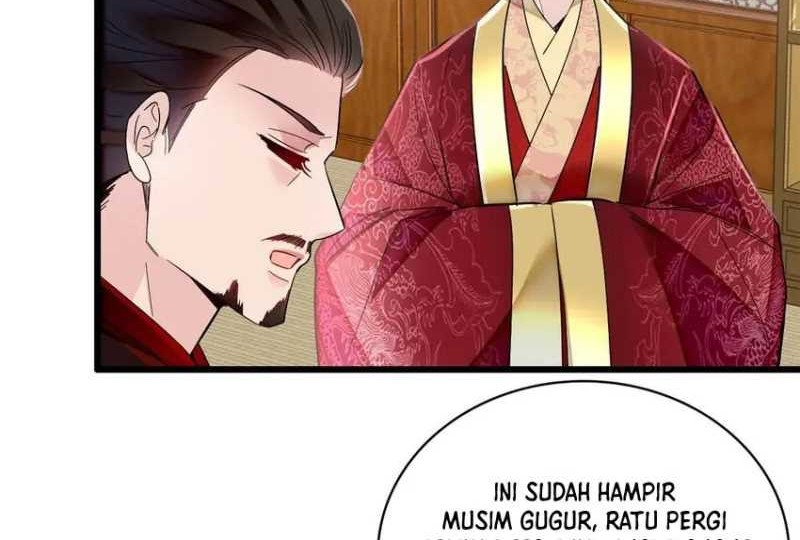 Sijin Chapter 360 Gambar 27