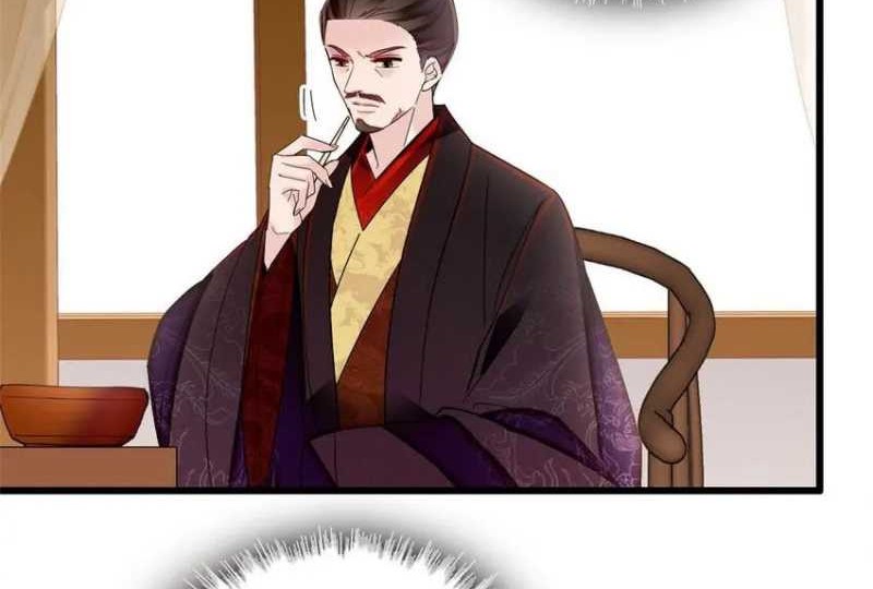 Sijin Chapter 360 Gambar 29