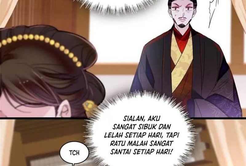Sijin Chapter 360 Gambar 19