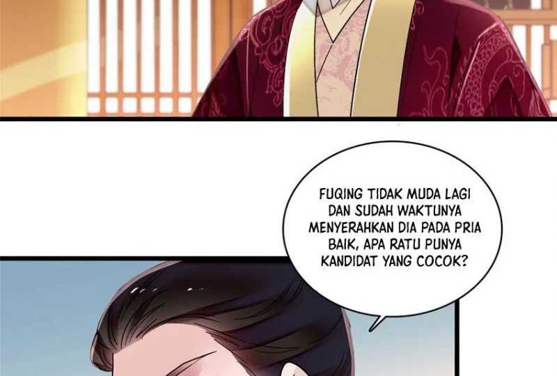 Sijin Chapter 360 Gambar 25