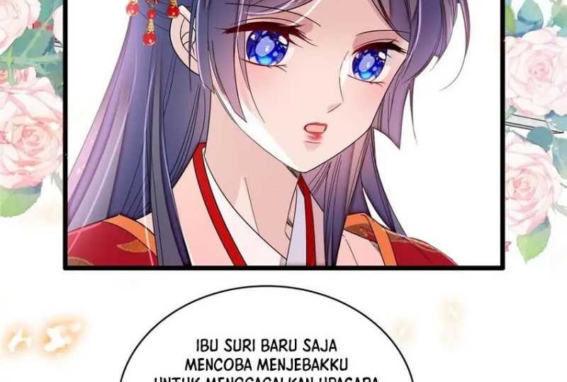 Sijin Chapter 360 Gambar 3