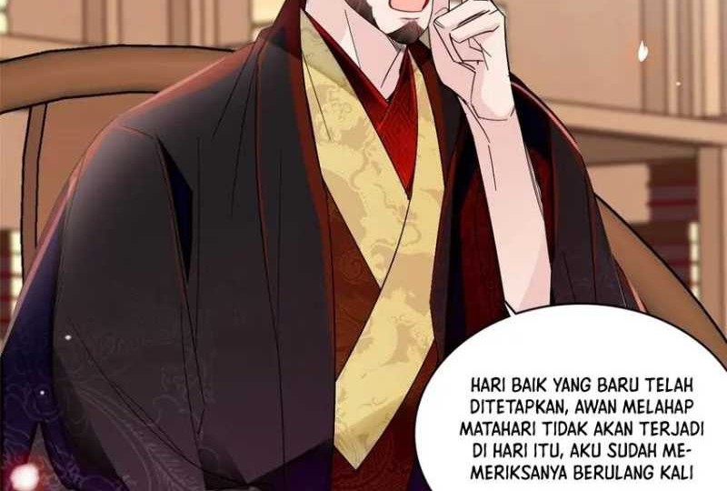 Sijin Chapter 360 Gambar 9