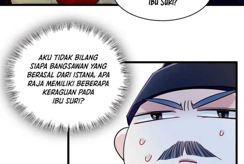 Sijin Chapter 360 Gambar 11