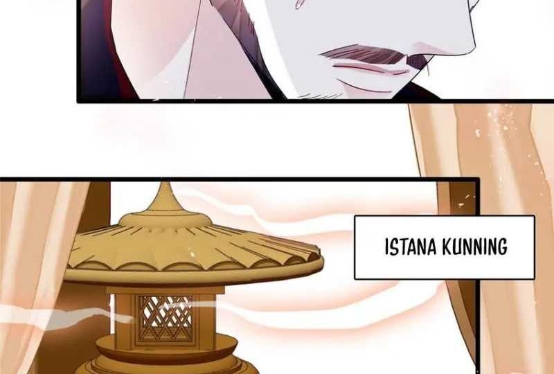 Sijin Chapter 360 Gambar 17