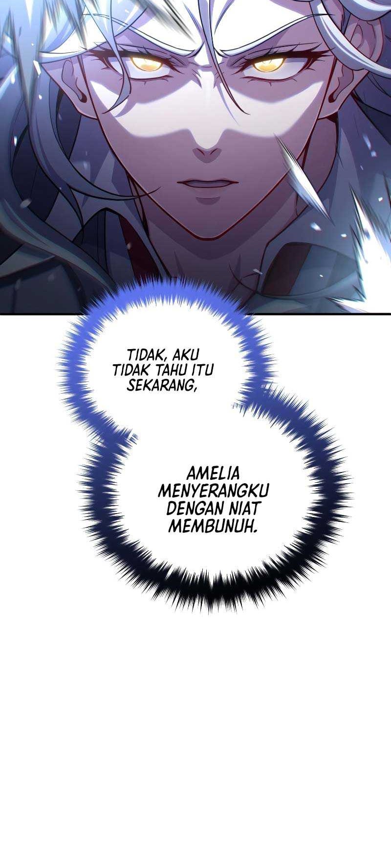 Damn Reincarnation Chapter 74 Gambar 37