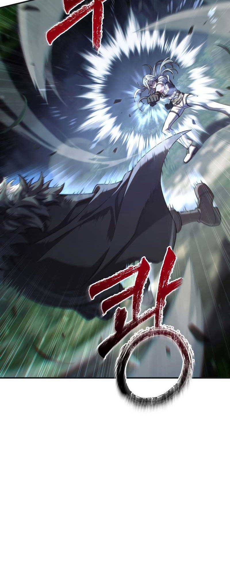 Damn Reincarnation Chapter 74 Gambar 25