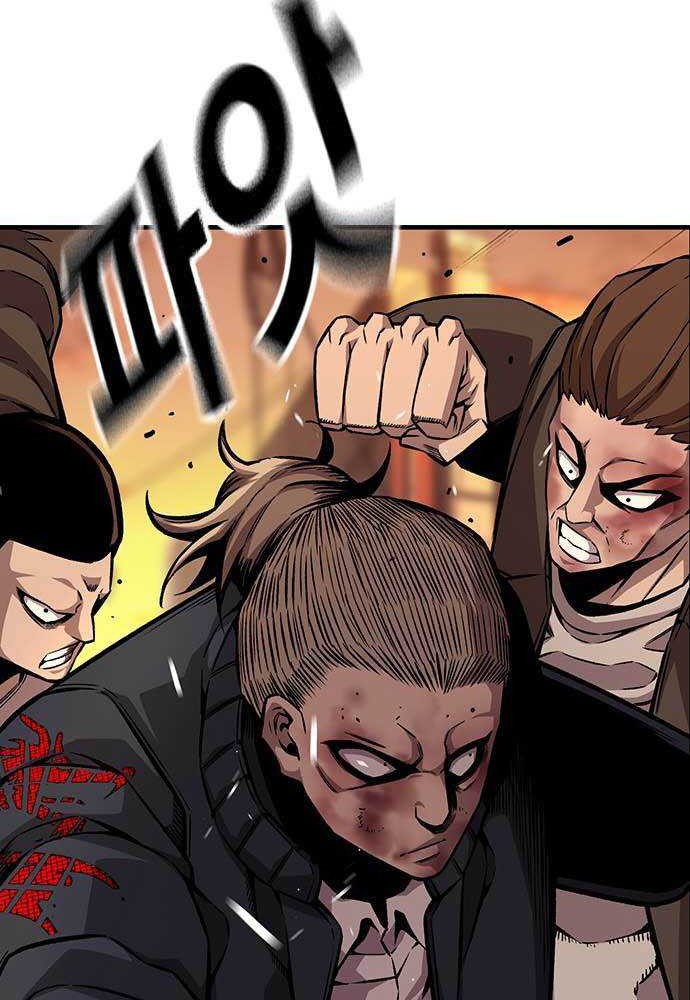 King Game Chapter 62 Gambar 40