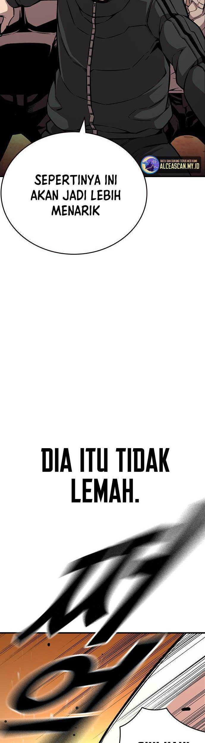 King Game Chapter 62 Gambar 42