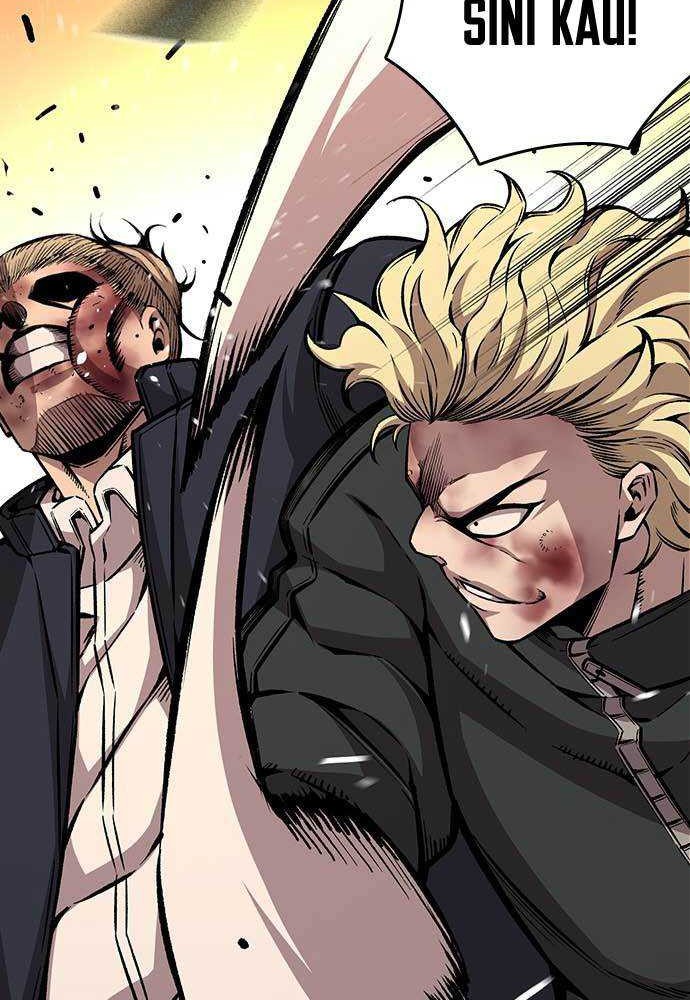 King Game Chapter 62 Gambar 43