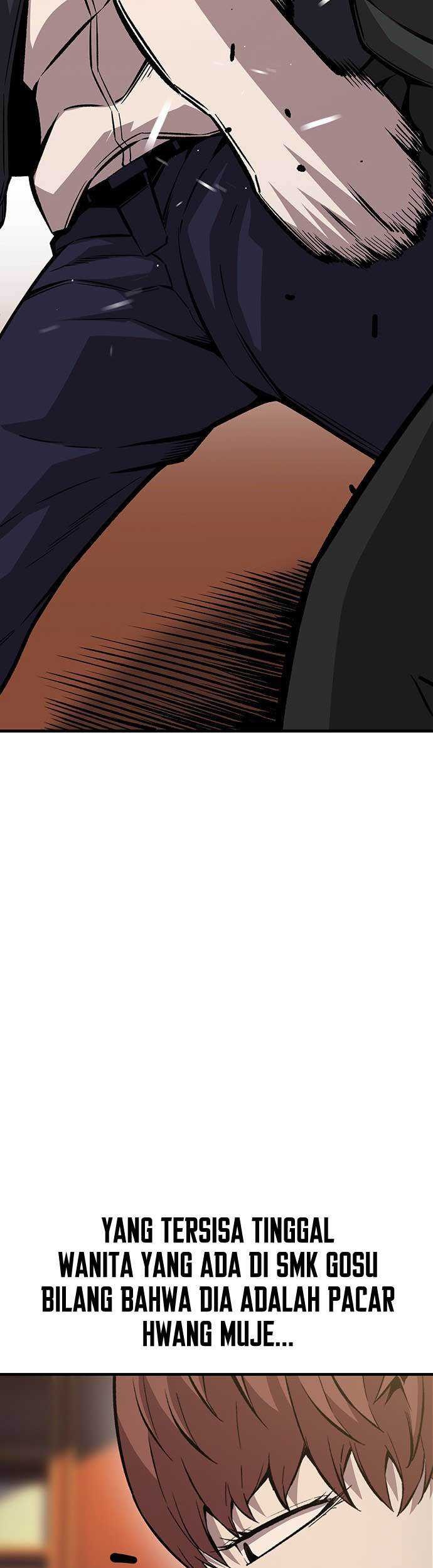 King Game Chapter 62 Gambar 44