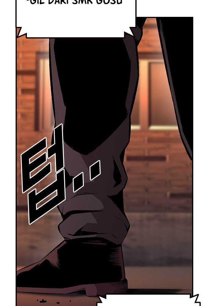 King Game Chapter 62 Gambar 46