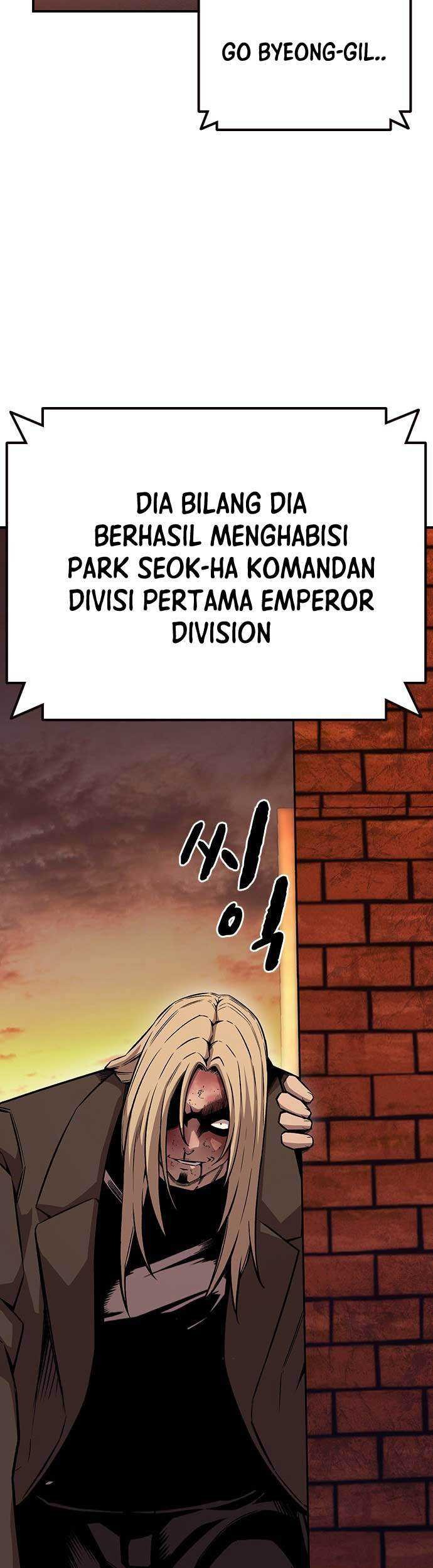 King Game Chapter 62 Gambar 47