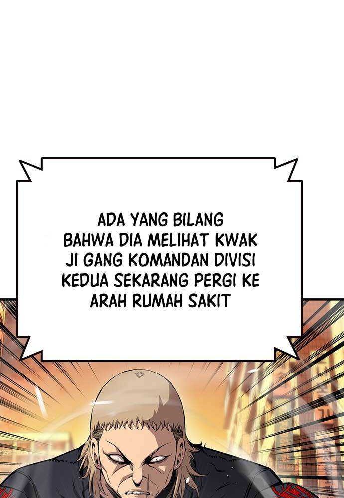 King Game Chapter 62 Gambar 49