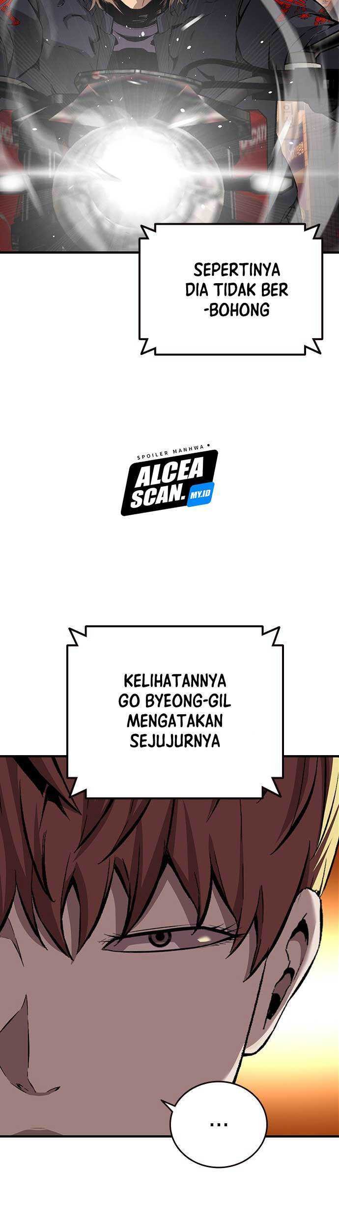 King Game Chapter 62 Gambar 50