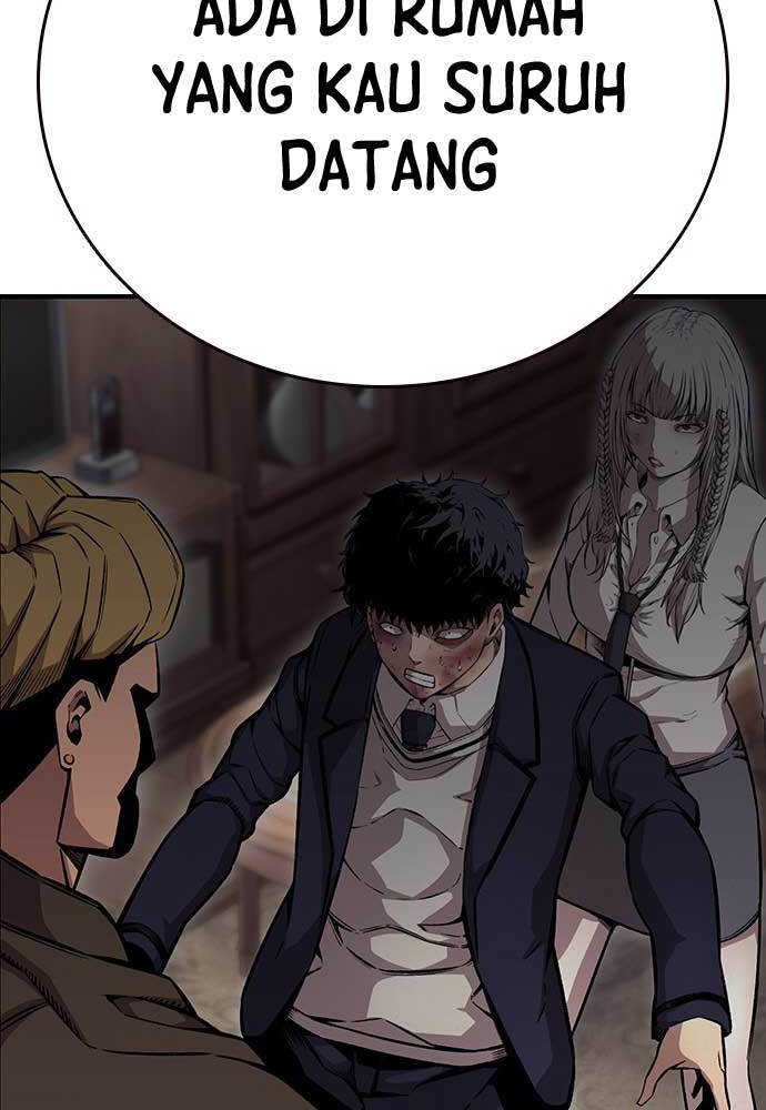 King Game Chapter 62 Gambar 52