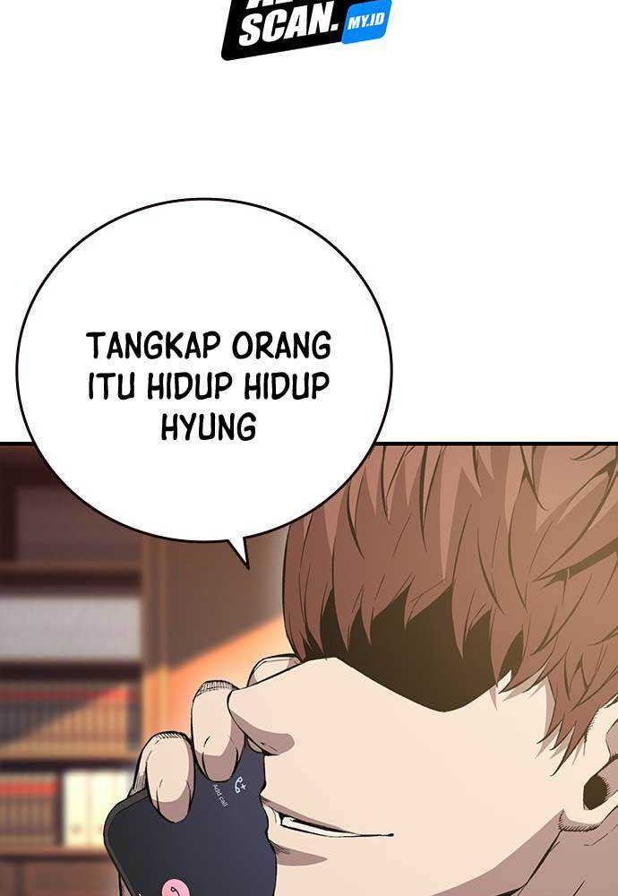 King Game Chapter 62 Gambar 55