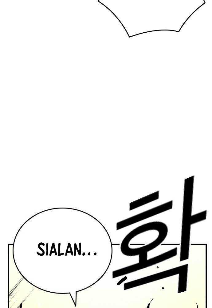 King Game Chapter 62 Gambar 28