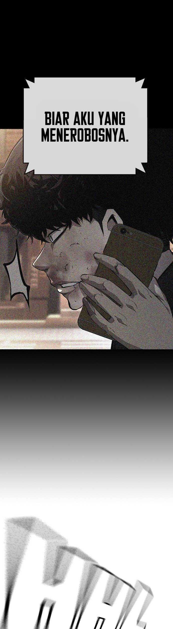 King Game Chapter 62 Gambar 30