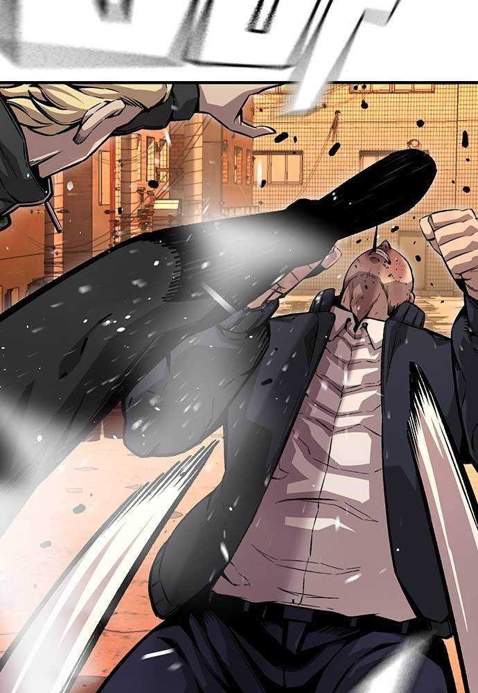 King Game Chapter 62 Gambar 31