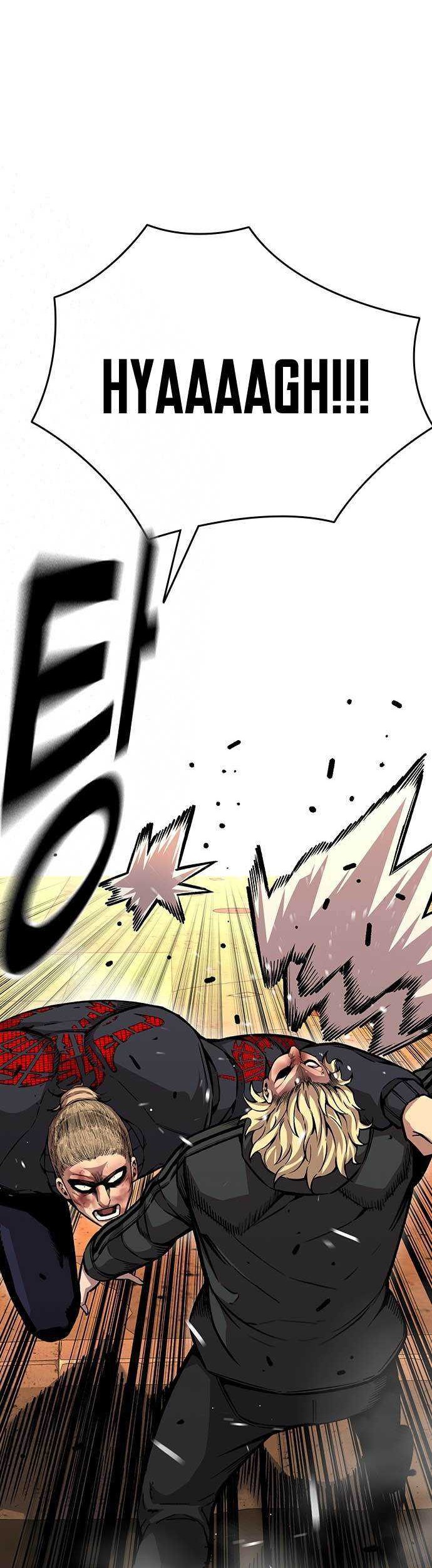 King Game Chapter 62 Gambar 33