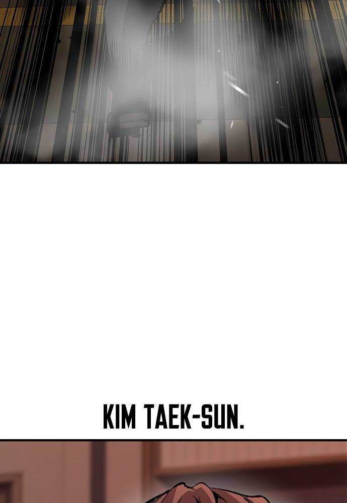 King Game Chapter 62 Gambar 34