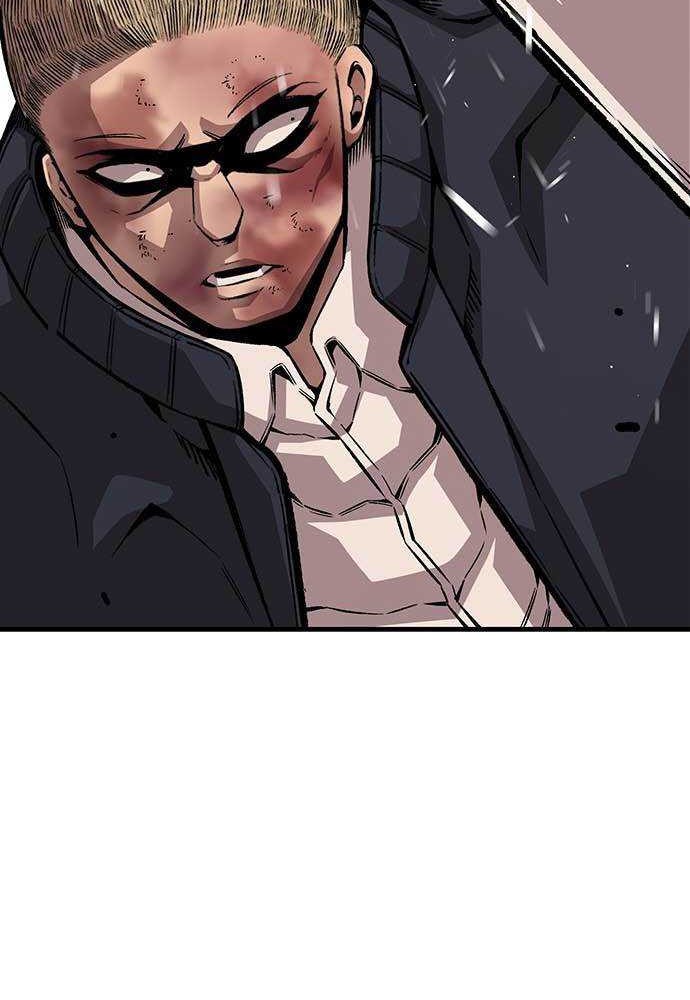 King Game Chapter 62 Gambar 37