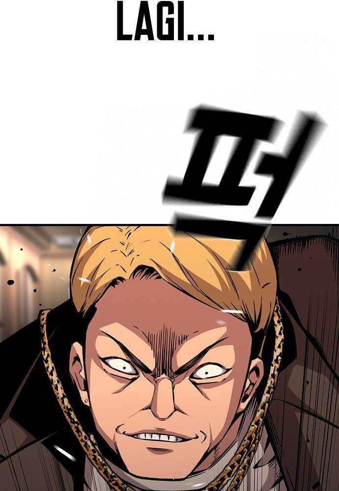 King Game Chapter 62 Gambar 70