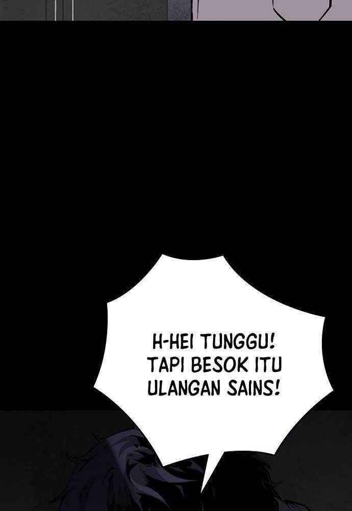 King Game Chapter 62 Gambar 73