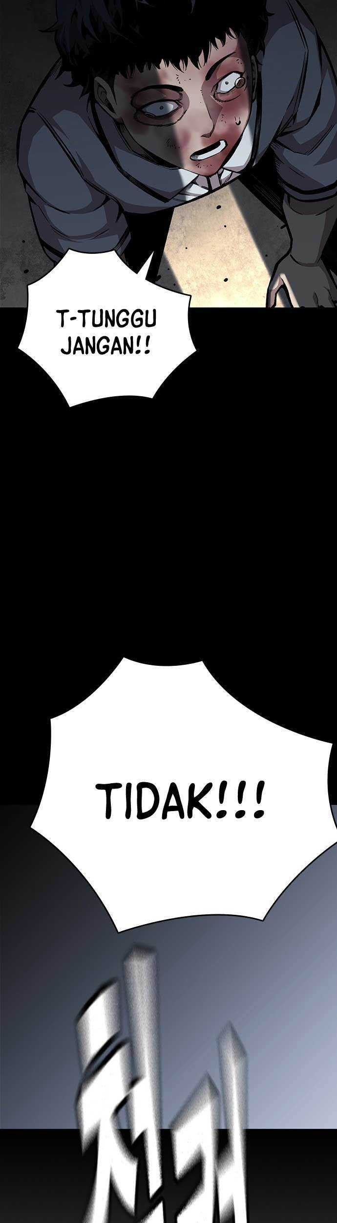 King Game Chapter 62 Gambar 74