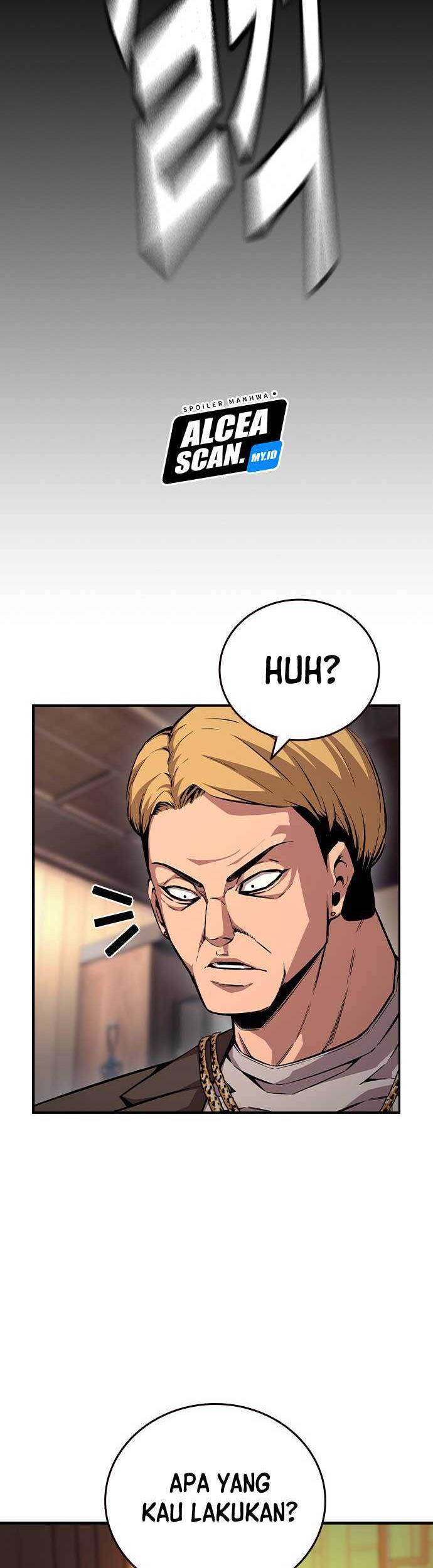 King Game Chapter 62 Gambar 75