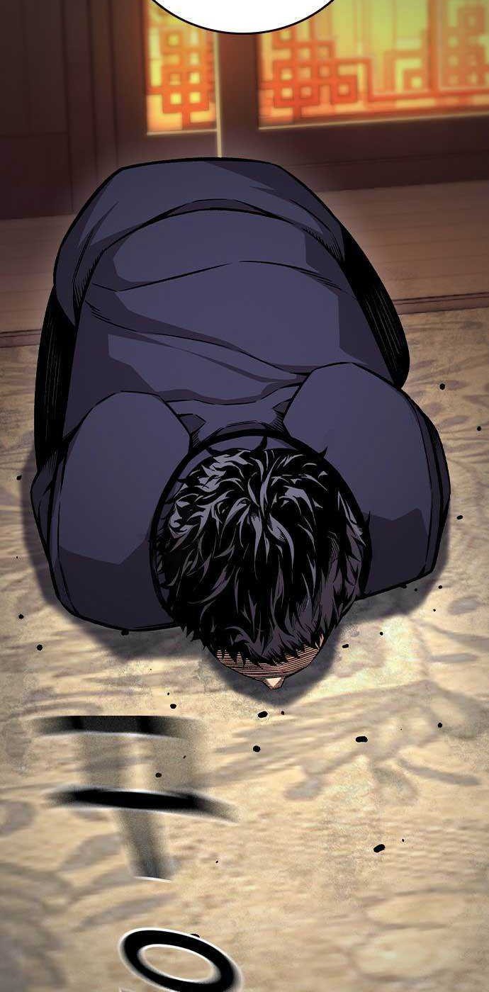 King Game Chapter 62 Gambar 76