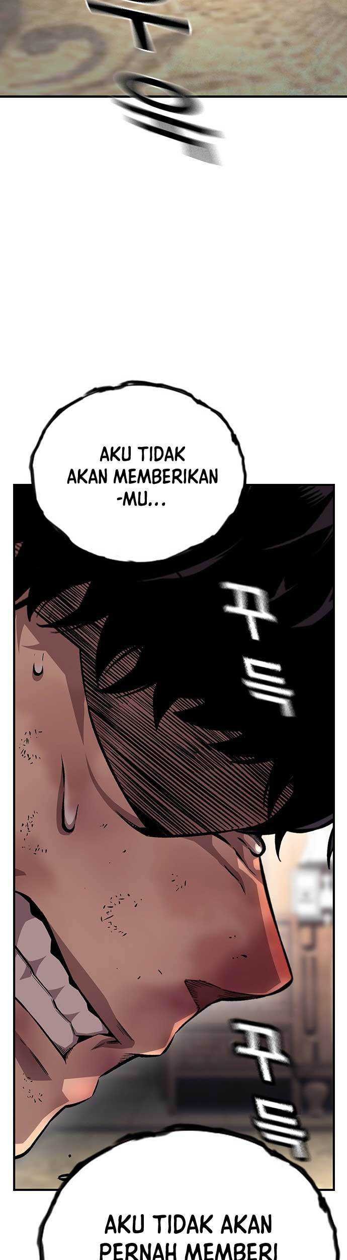 King Game Chapter 62 Gambar 77
