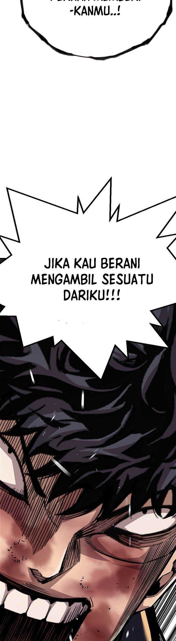 King Game Chapter 62 Gambar 78
