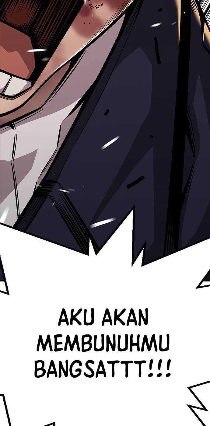 King Game Chapter 62 Gambar 79