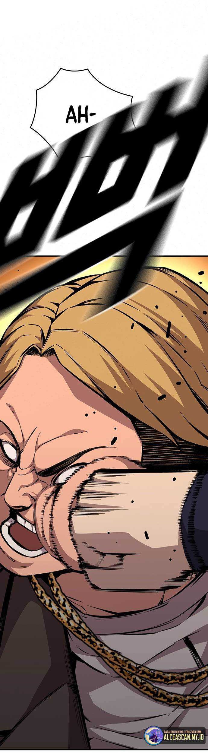 King Game Chapter 62 Gambar 81