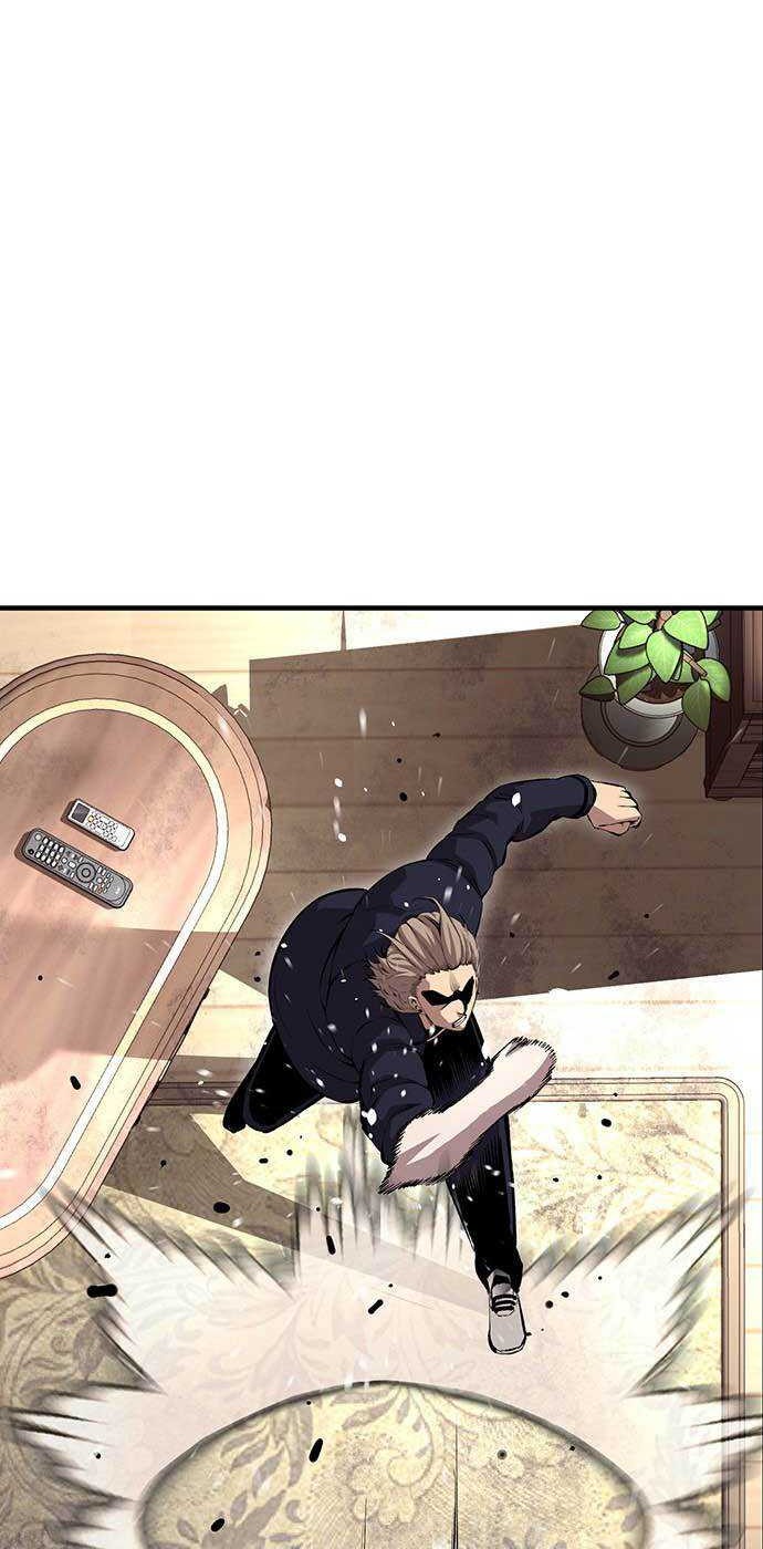 King Game Chapter 62 Gambar 82