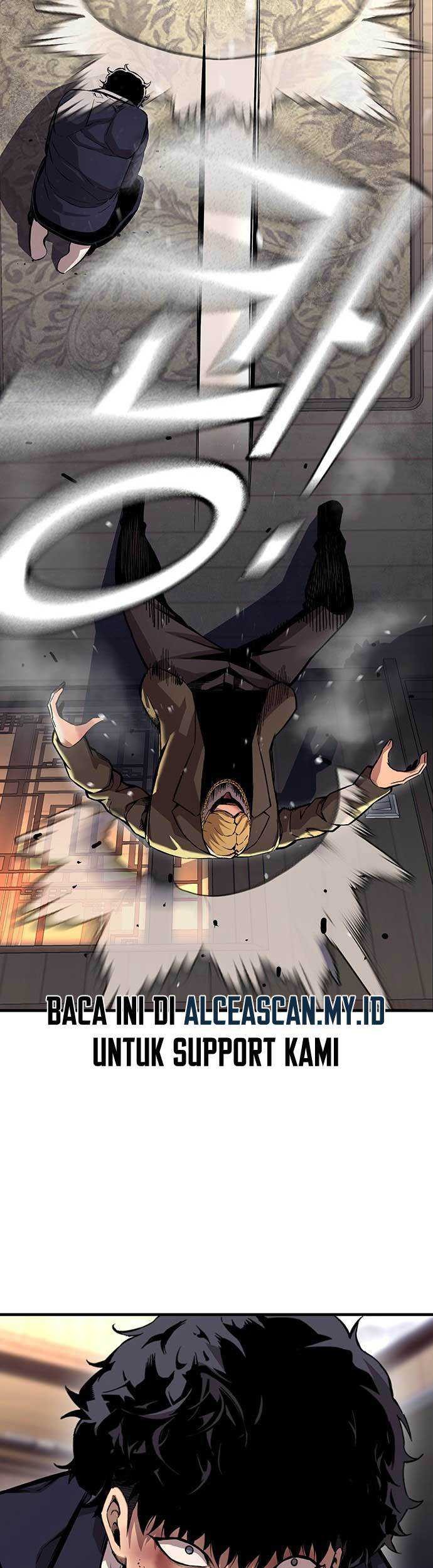 King Game Chapter 62 Gambar 83