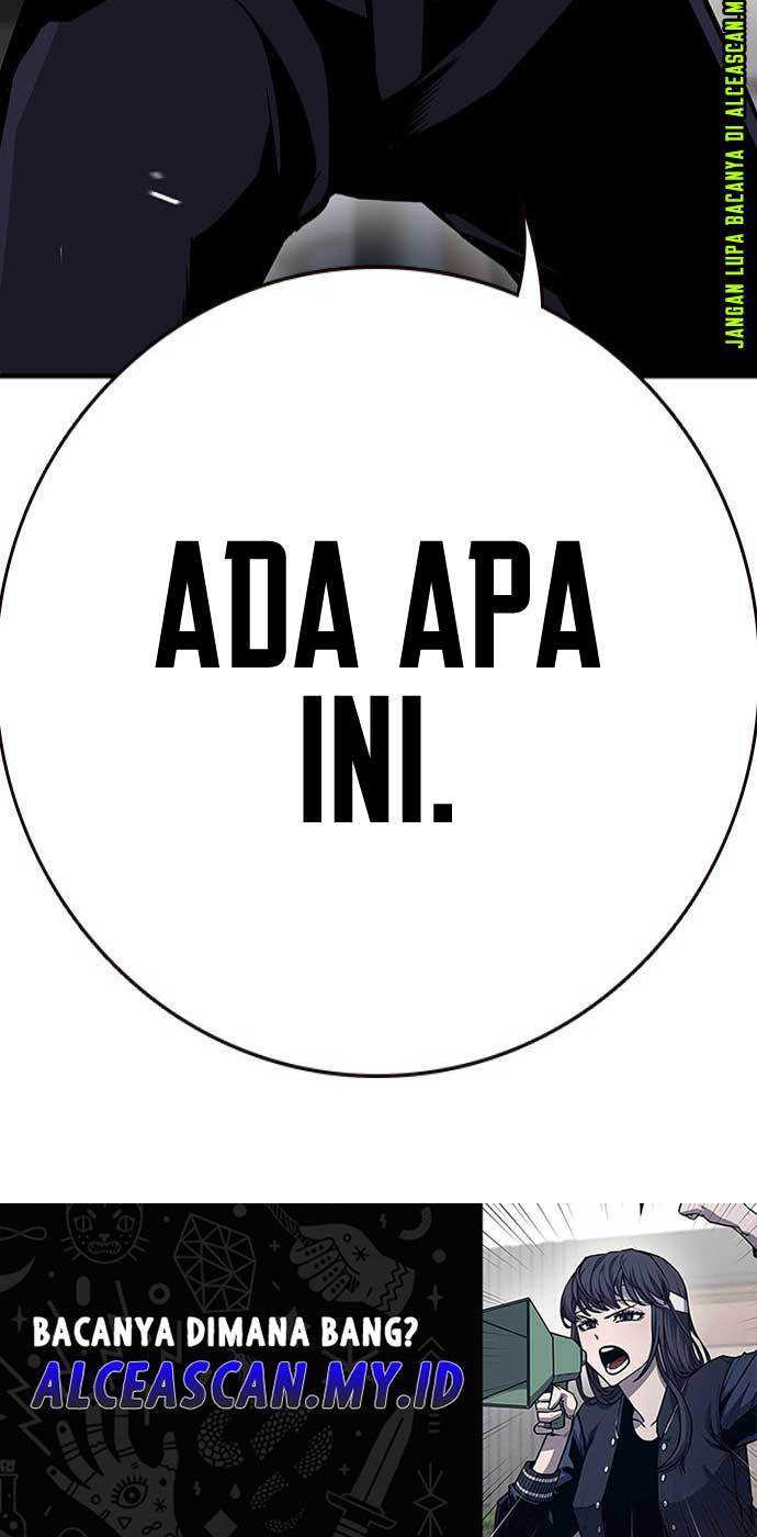 King Game Chapter 62 Gambar 85