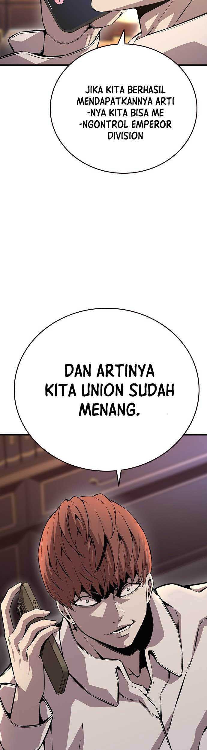 King Game Chapter 62 Gambar 56