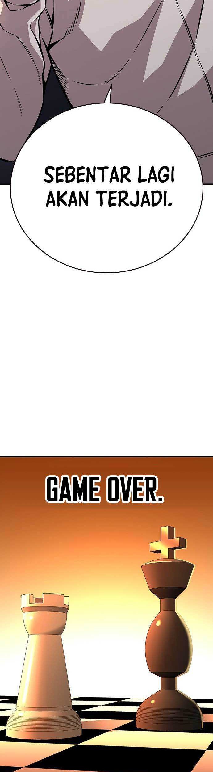 King Game Chapter 62 Gambar 57