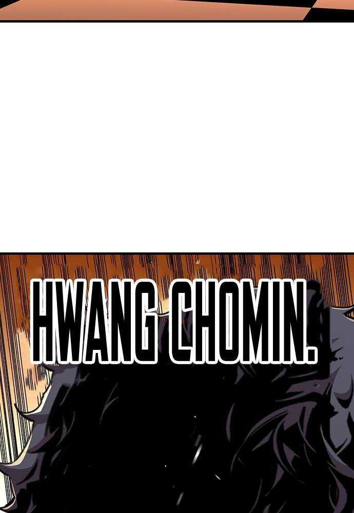 King Game Chapter 62 Gambar 58