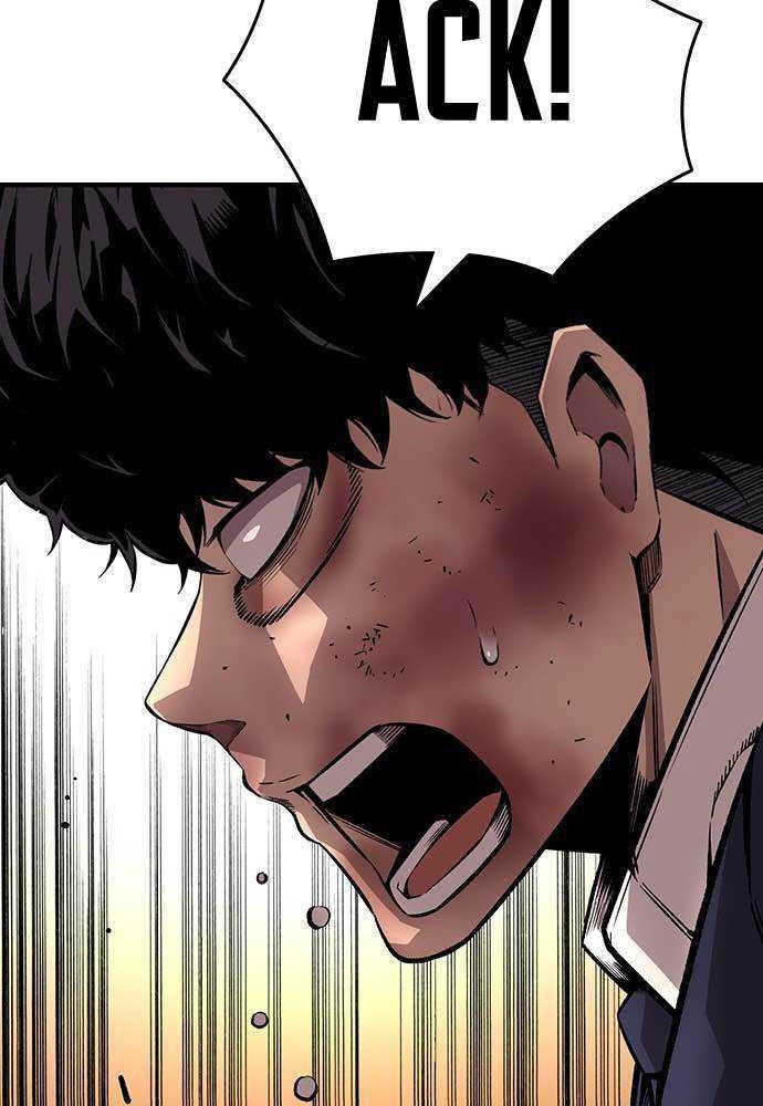 King Game Chapter 62 Gambar 61