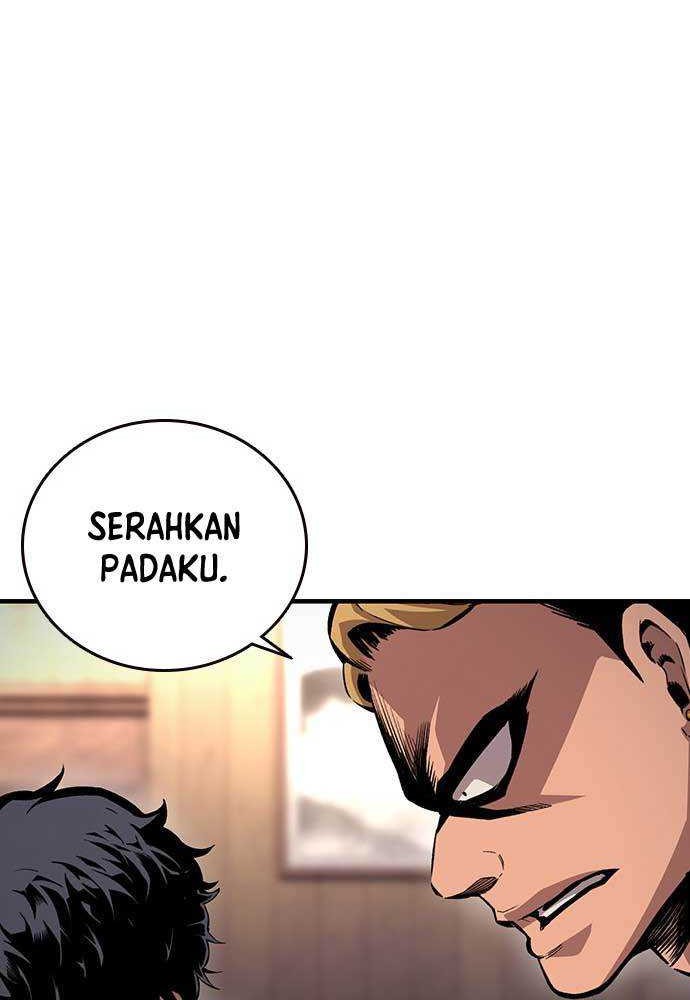 King Game Chapter 62 Gambar 64