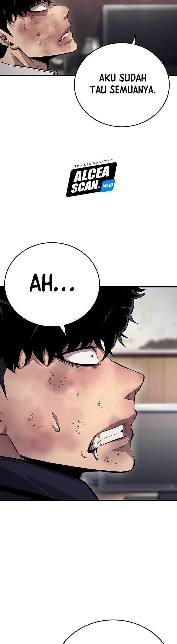 King Game Chapter 62 Gambar 65