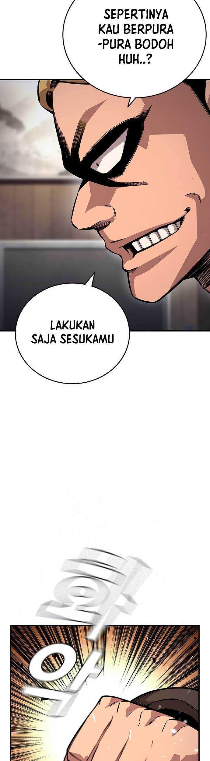 King Game Chapter 62 Gambar 66