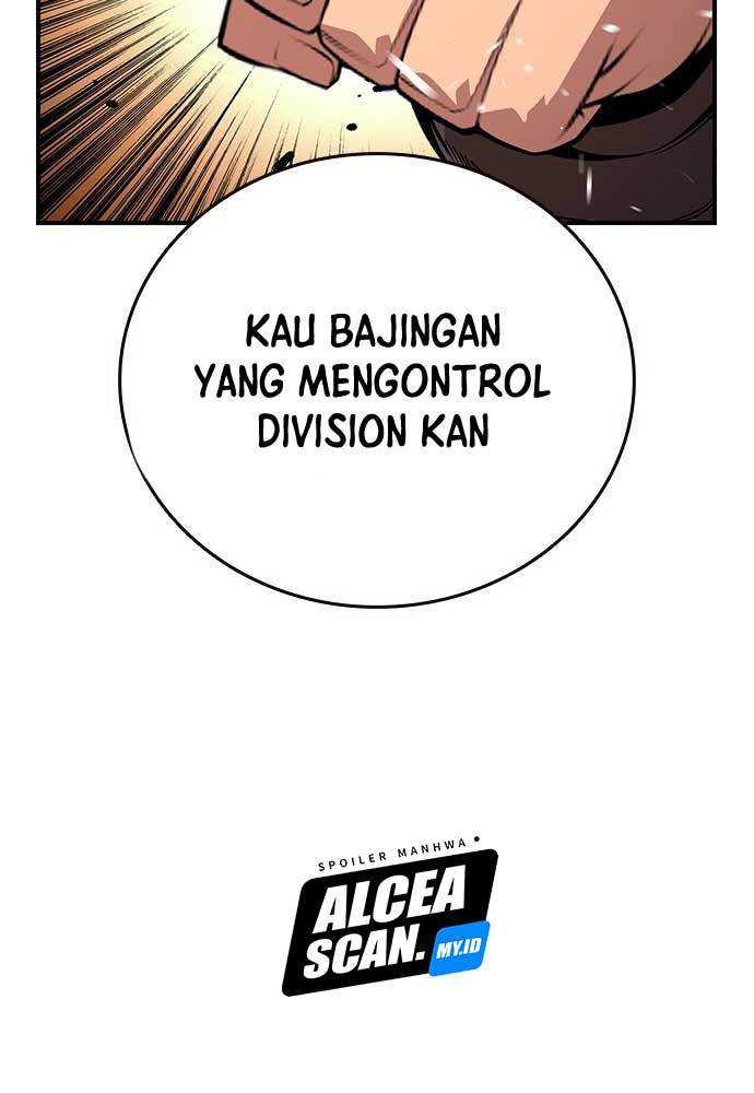 King Game Chapter 62 Gambar 67