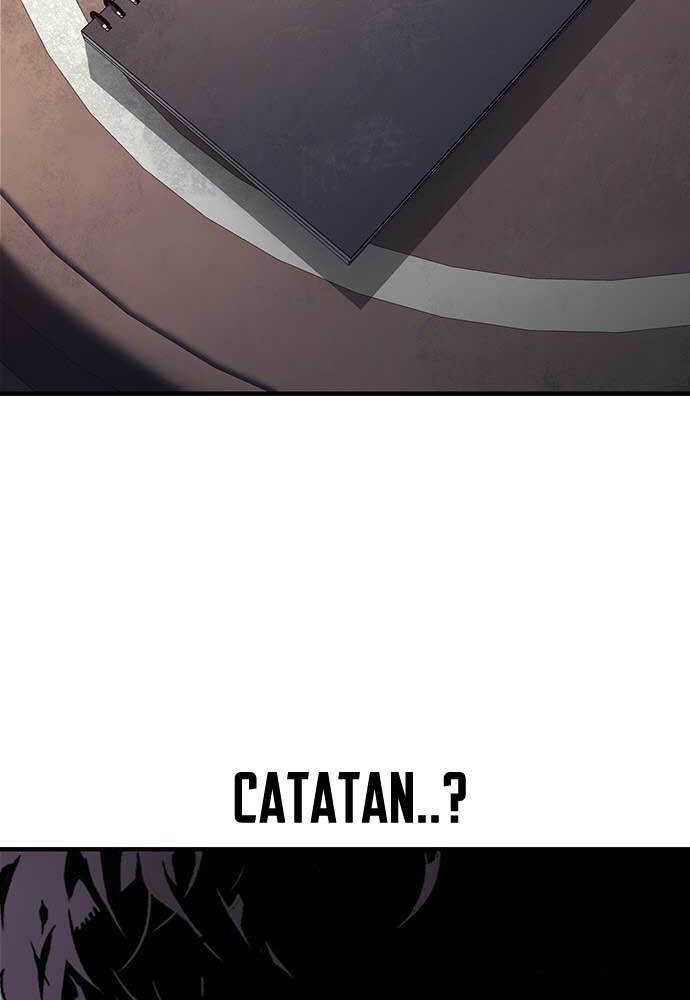 King Game Chapter 62 Gambar 4