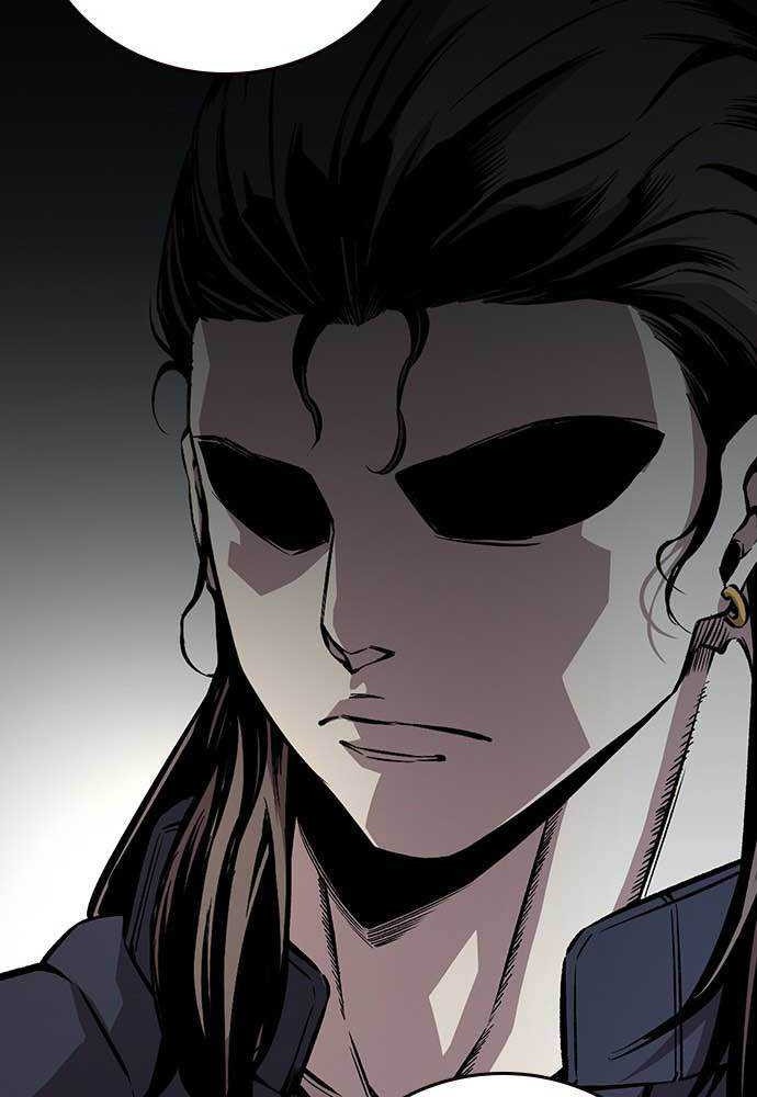 King Game Chapter 62 Gambar 7