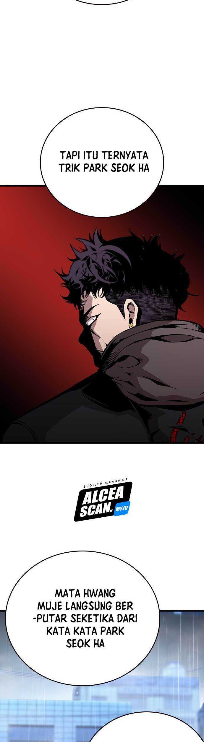 King Game Chapter 62 Gambar 9